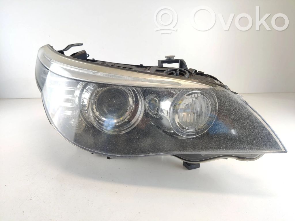 Headlight/headlamp   7177734,5DV00900000,7189312
