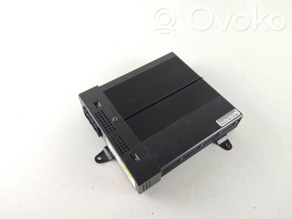 Garso stiprintuvas   8380069