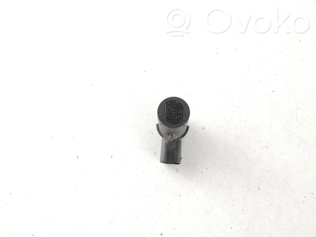 BMW 5 E39 Parking PDC sensor 
