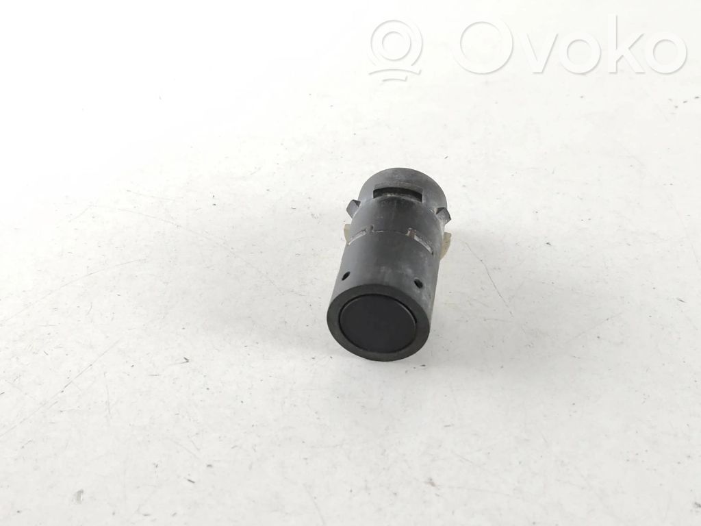 Jaguar X-Type Sensor de aparcamiento PDC 
