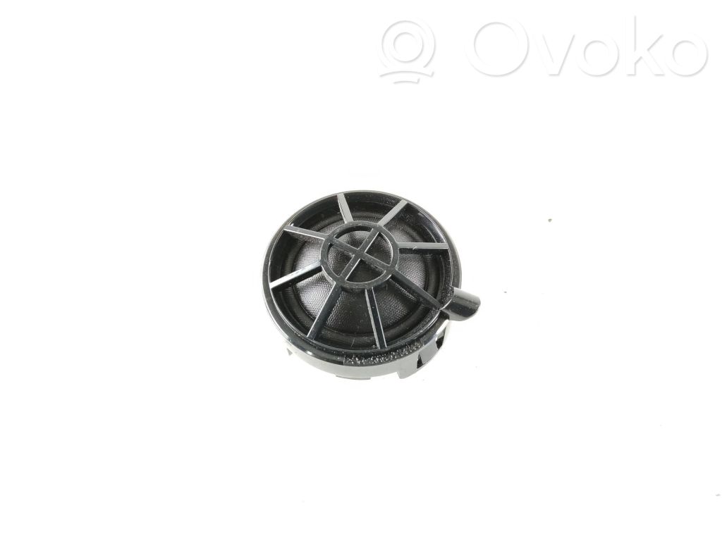 Mercedes-Benz GL X164 Front door high frequency speaker 