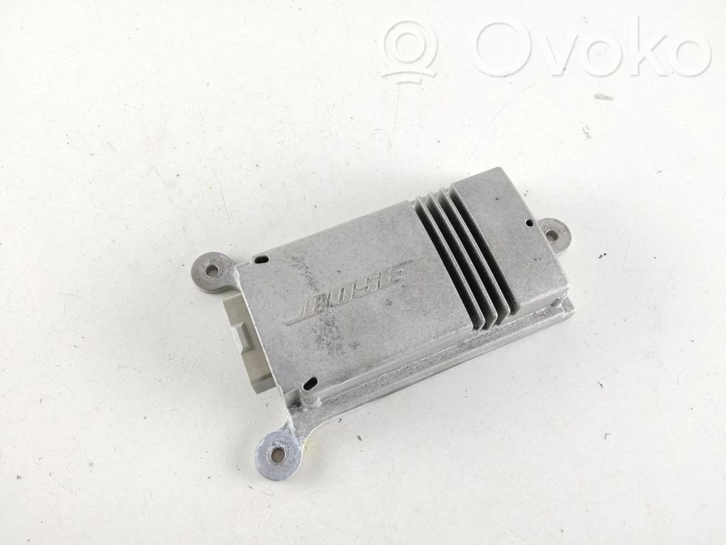 Wzmacniacz audio   9P1035465,15259111,3247520020