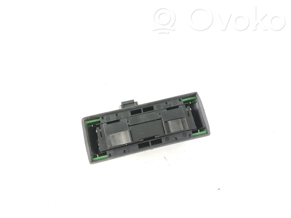 Jaguar S-Type Lichtsensor 