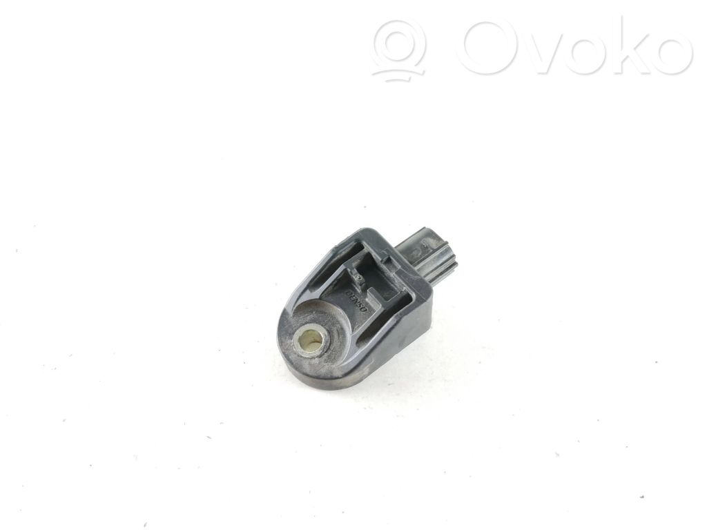 Airbagsensor Crashsensor Drucksensor   8917302090,401ABZ389