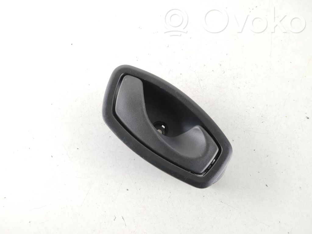 Renault Trafic III (X82) Front door interior handle 