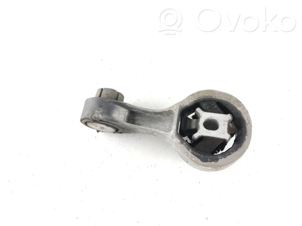 Renault Trafic III (X82) Engine mount bracket 