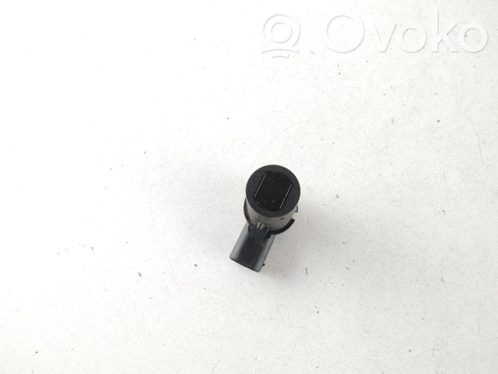 Parking PDC sensor   6902181,66216902181,66218368727,8368727