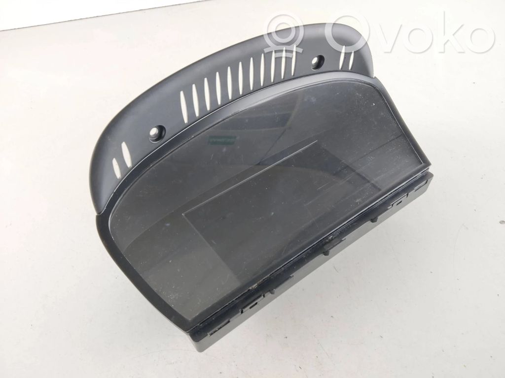 Screen/display/small screen   9145103,9145104