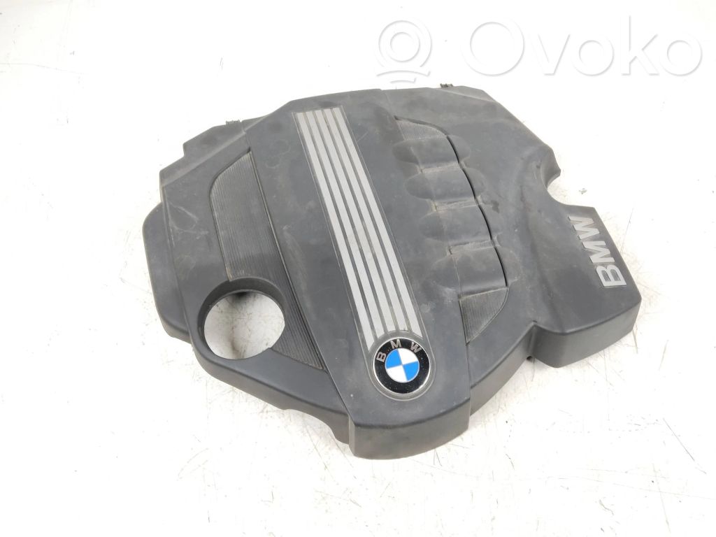 Couvercle cache moteur   4731149,14382710