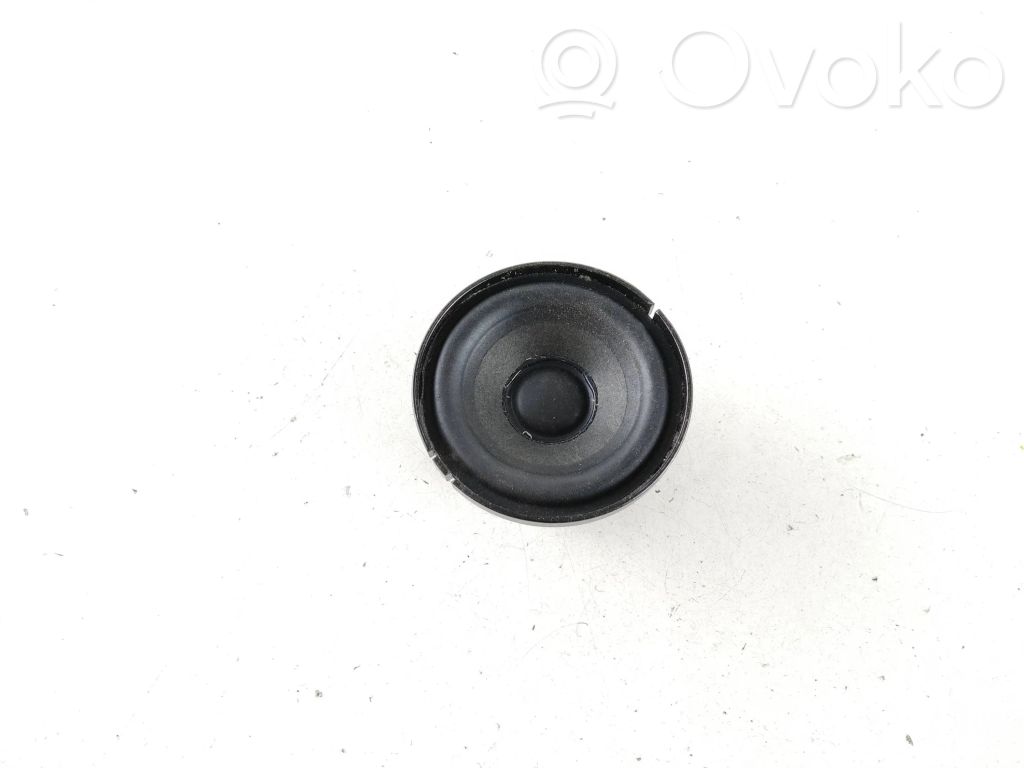 BMW X5 E53 Front door high frequency speaker 