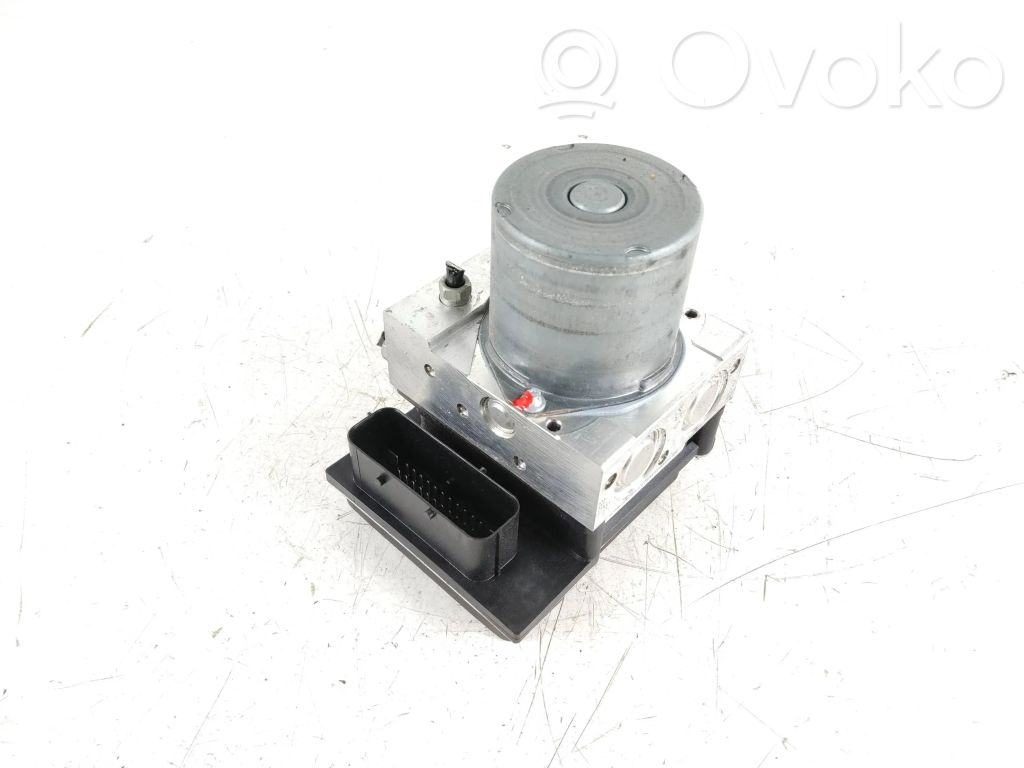 Pompe ABS   6780161,6780162