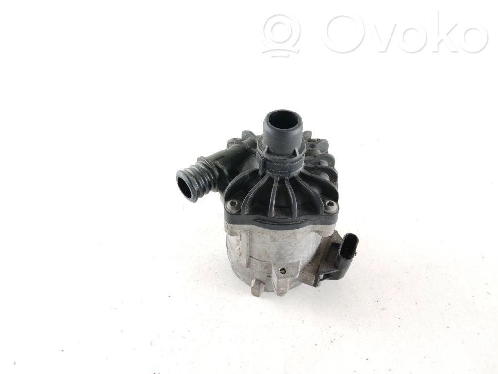 Vesipumppu   7584088,701360190