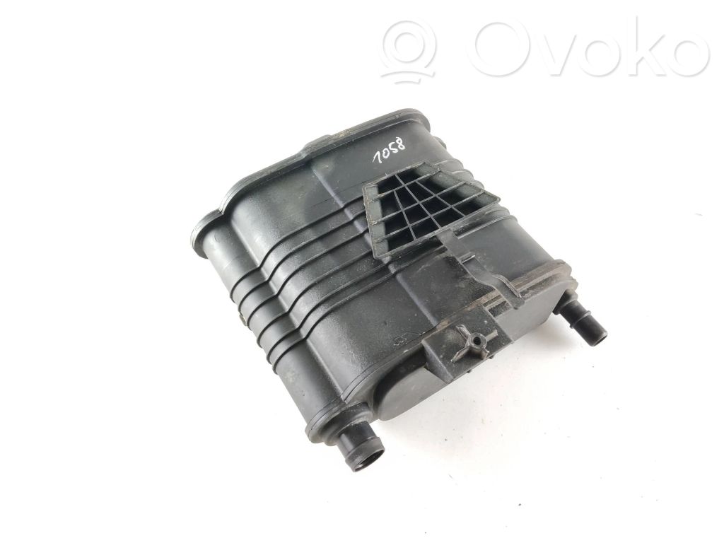 Mercedes-Benz CLA C118 X118 Active carbon filter fuel vapour canister 