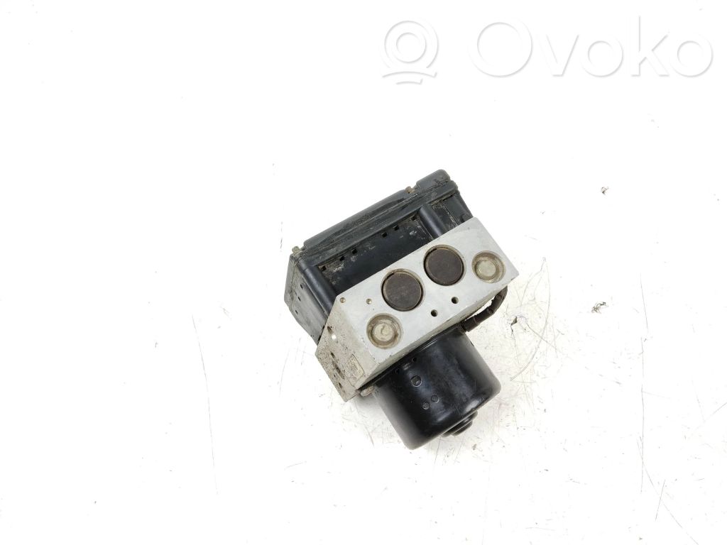 Volvo XC70 ABS Pump 