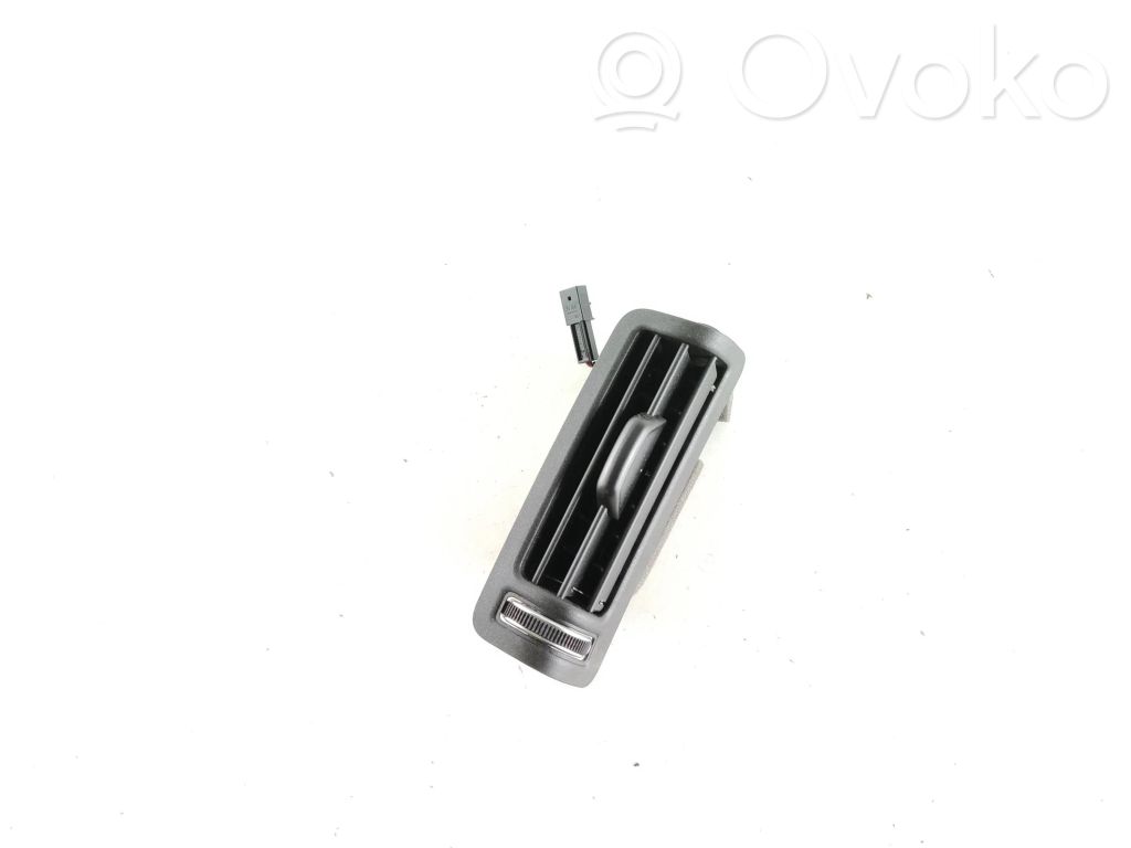 Audi e-tron Grilă ventilație spate 