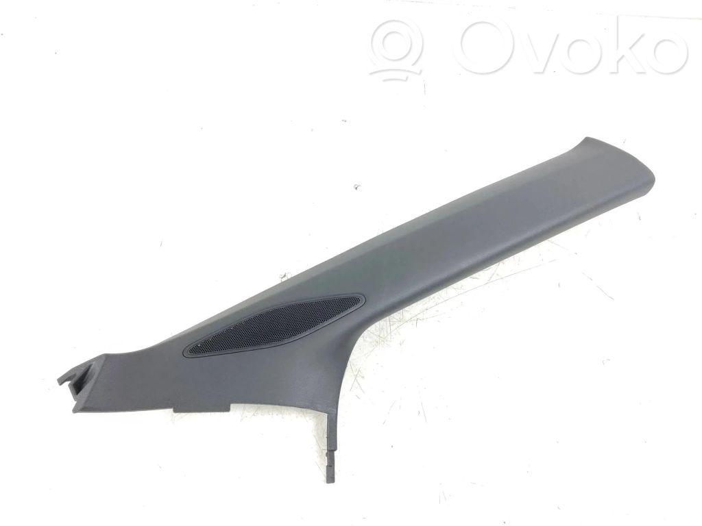 Volkswagen ID.4 Capac stâlp (A) 