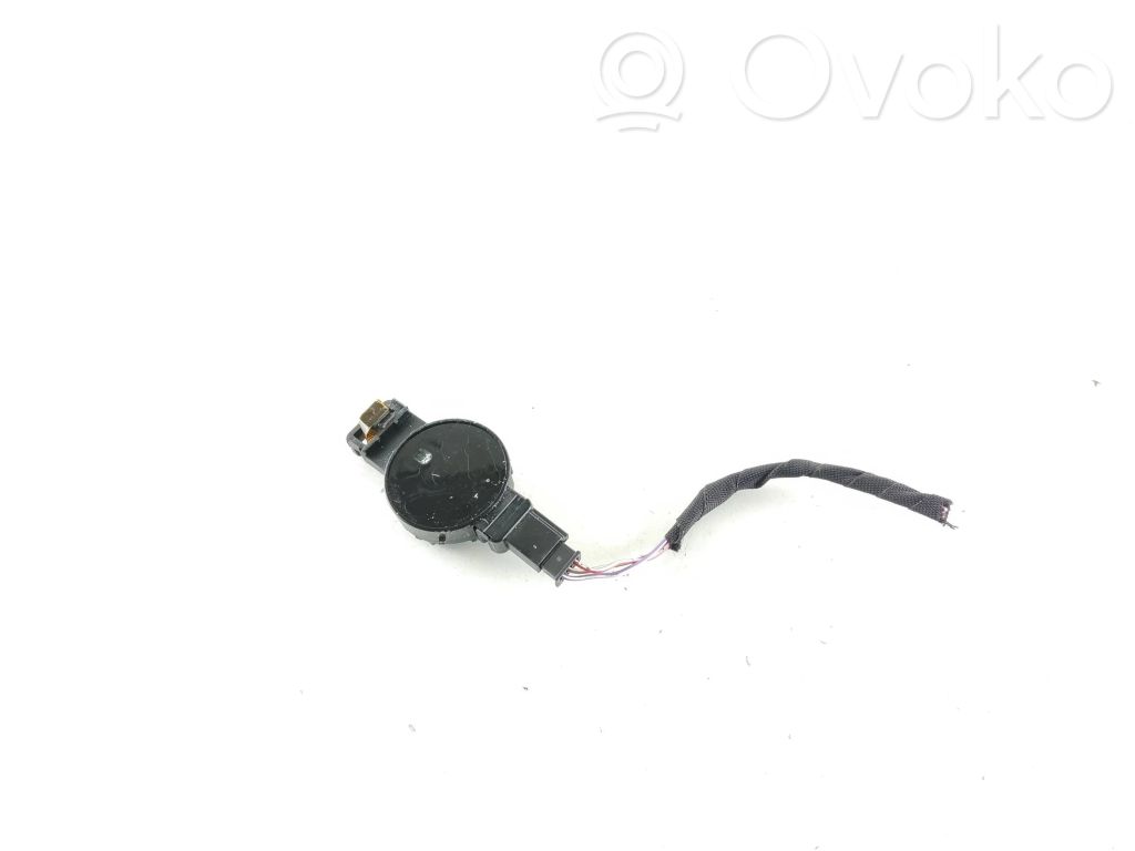 Sensor de lluvia   81A955555B,81A955555,117183462,103032210S