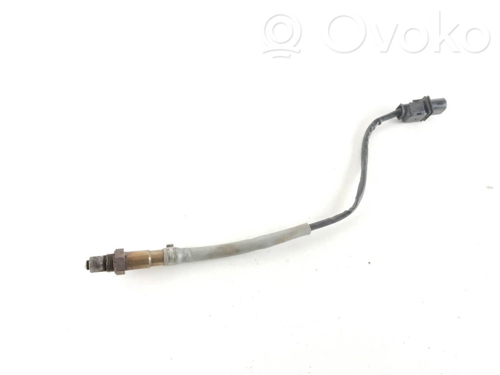 Lambda probe sensor   03L906262,0281004083,001081