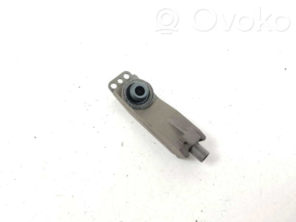 Side fender camera   106910400D