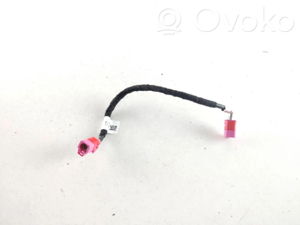 Otros cableados   68303356AB