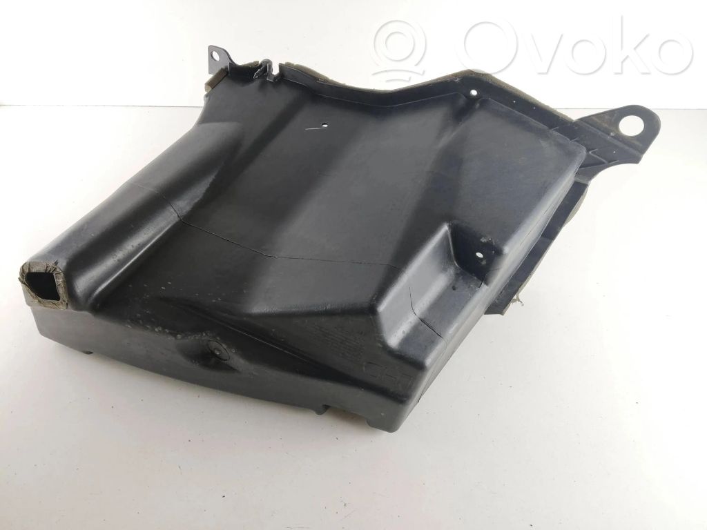 Dodge Challenger Mikrofiltr kabinowy / Komplet 