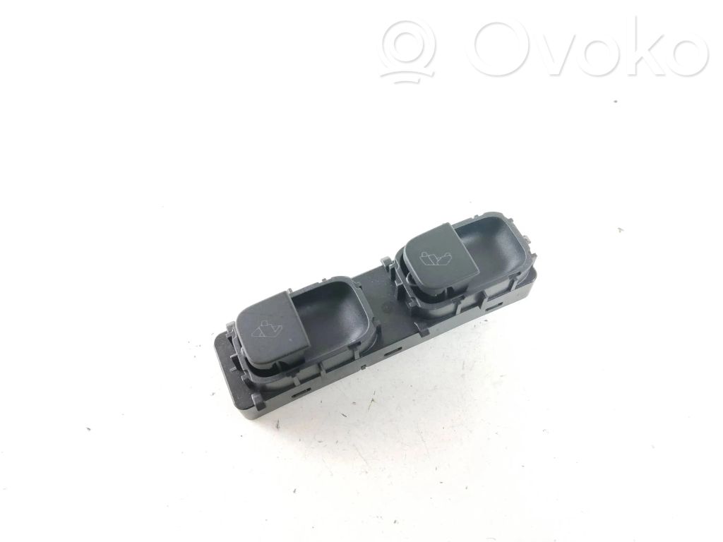 Tesla Model Y Other switches/knobs/shifts 