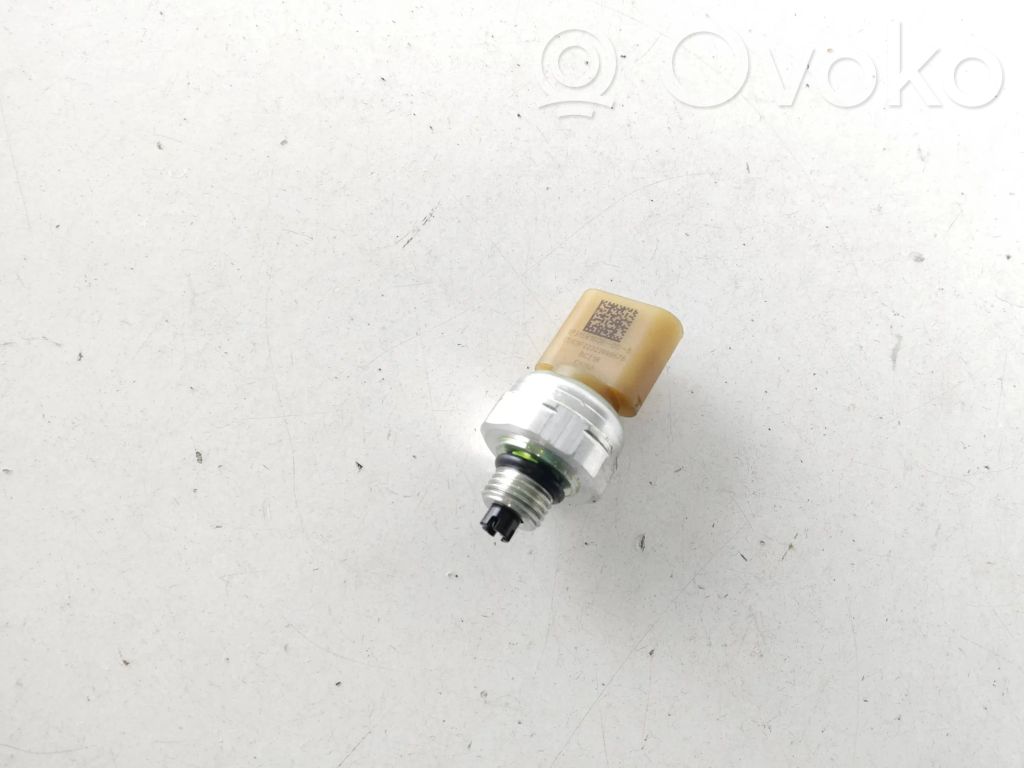 Sensor   158160800B