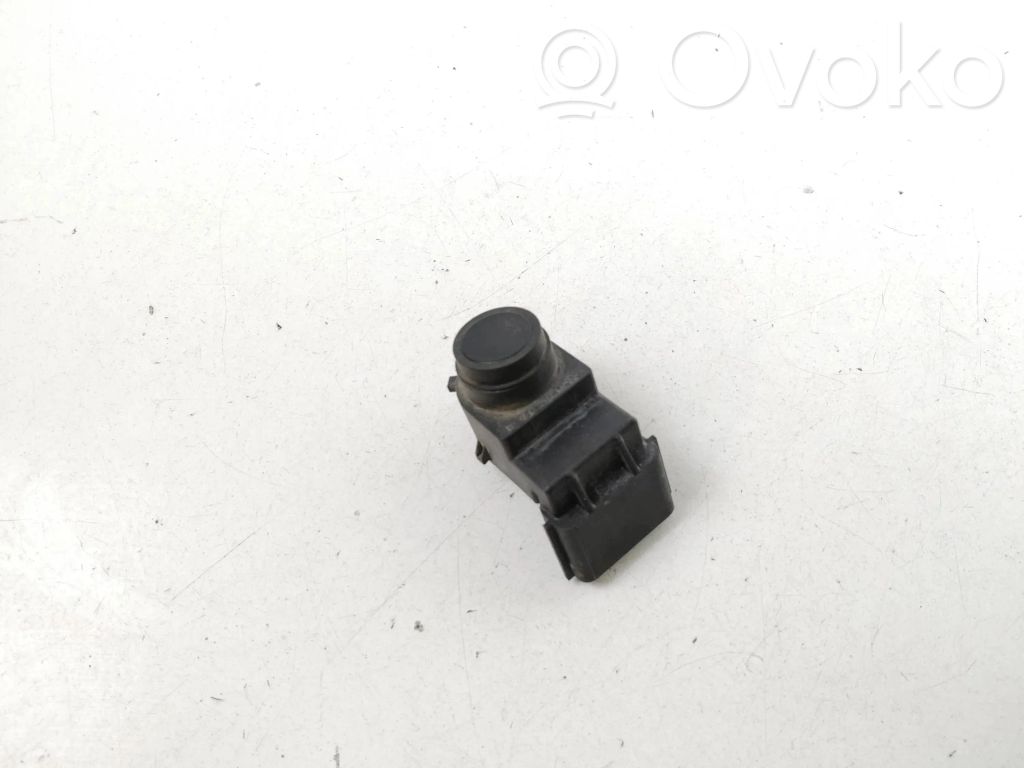 KIA EV6 Sensor de aparcamiento PDC 