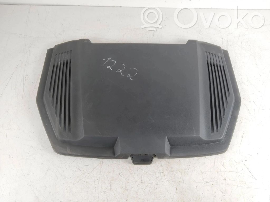 Audi e-tron Other exterior part 