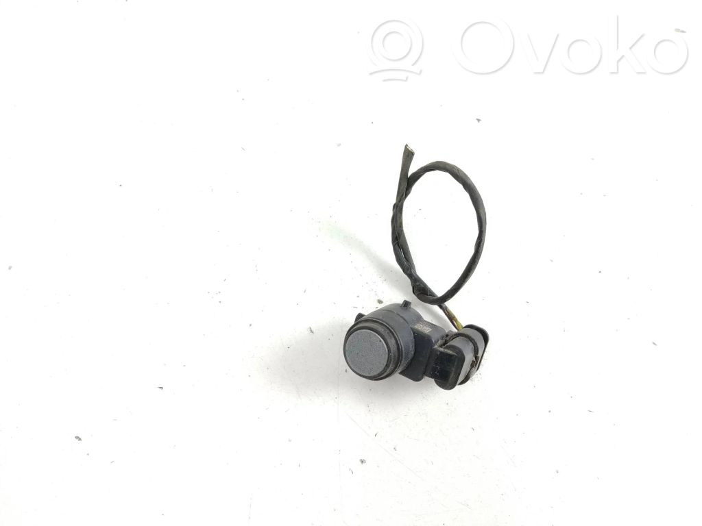 Parksensor PDC   6988965,0263003745