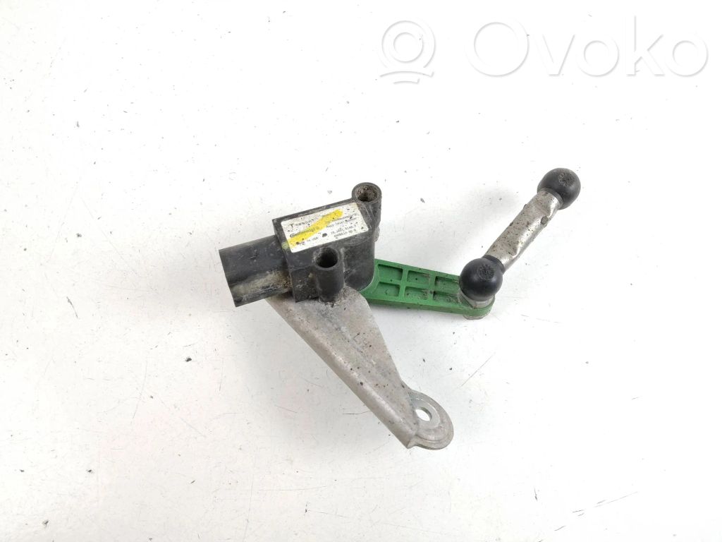 Tesla Model S Headlight/headlamp level sensor 