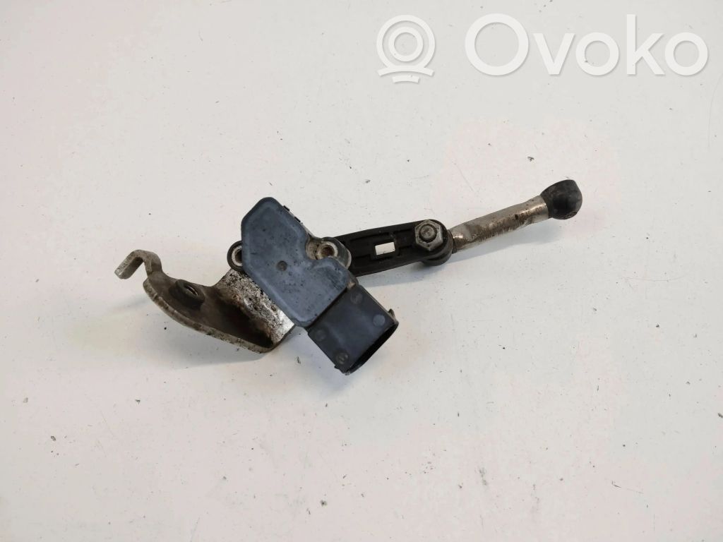 BMW i3 Headlight/headlamp level sensor 