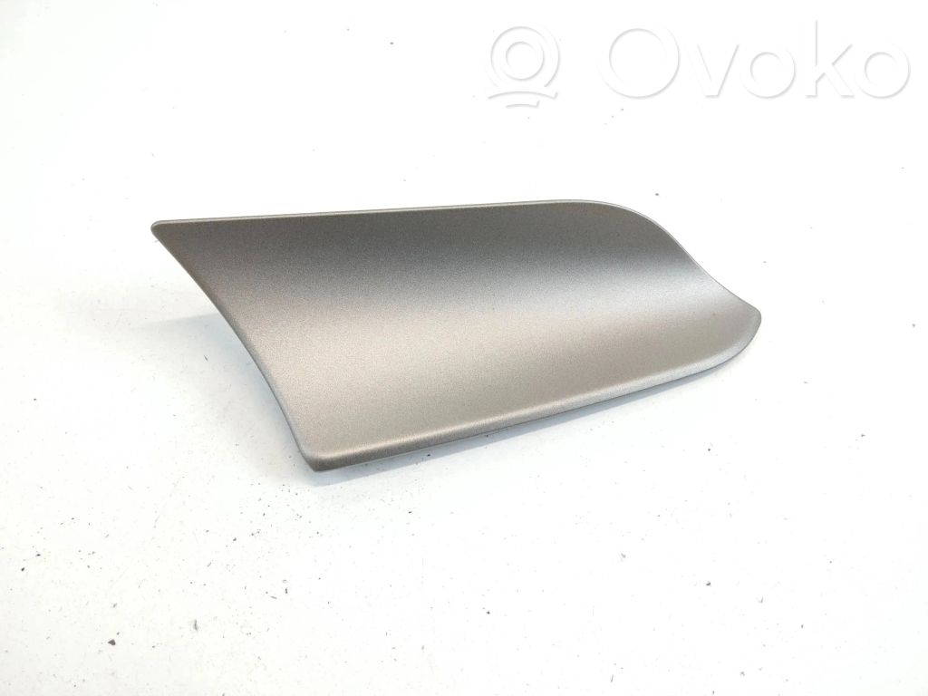 BMW i3 Moldura del panel (Usadas) 