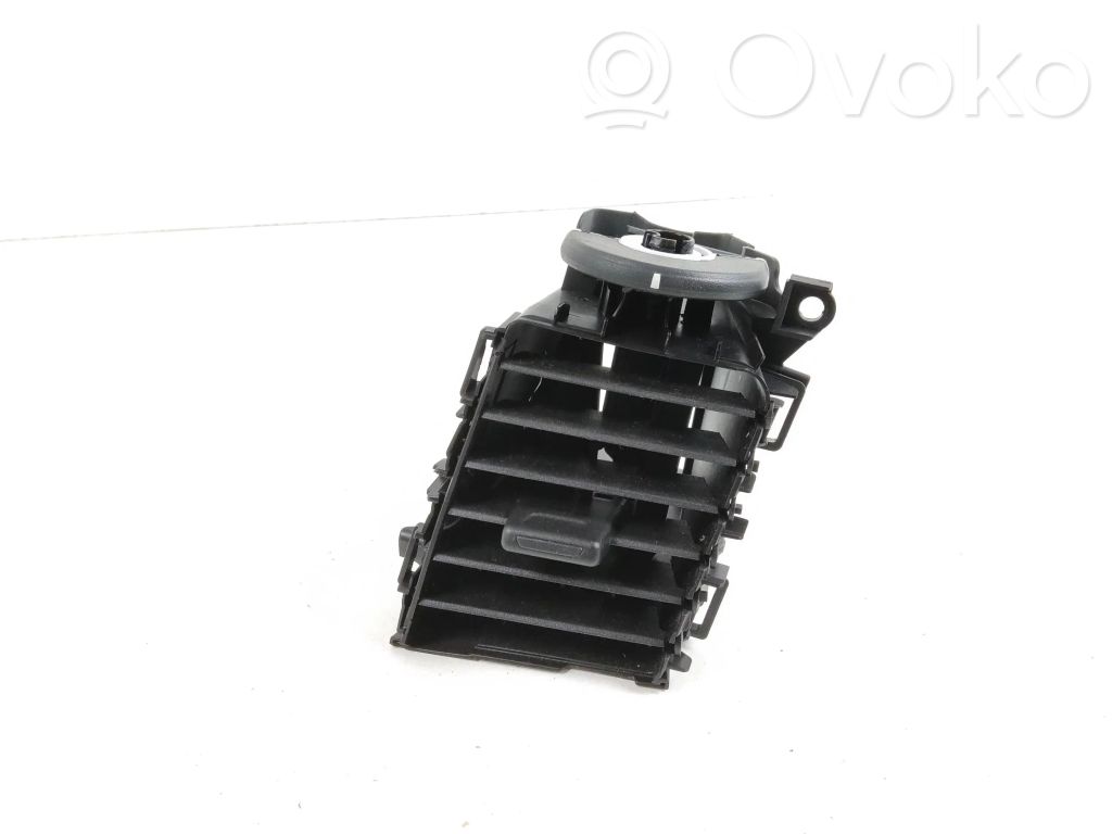 Ford Transit VII Grille d'aération centrale 