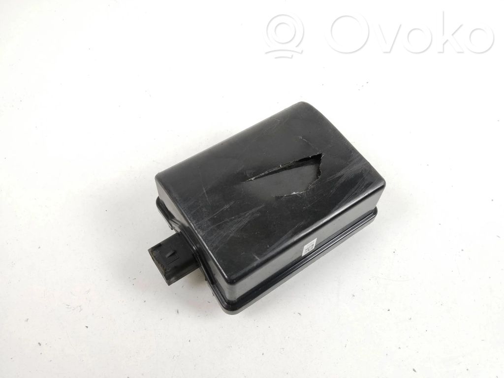 Cadillac Escalade Sensor de radar Distronic 