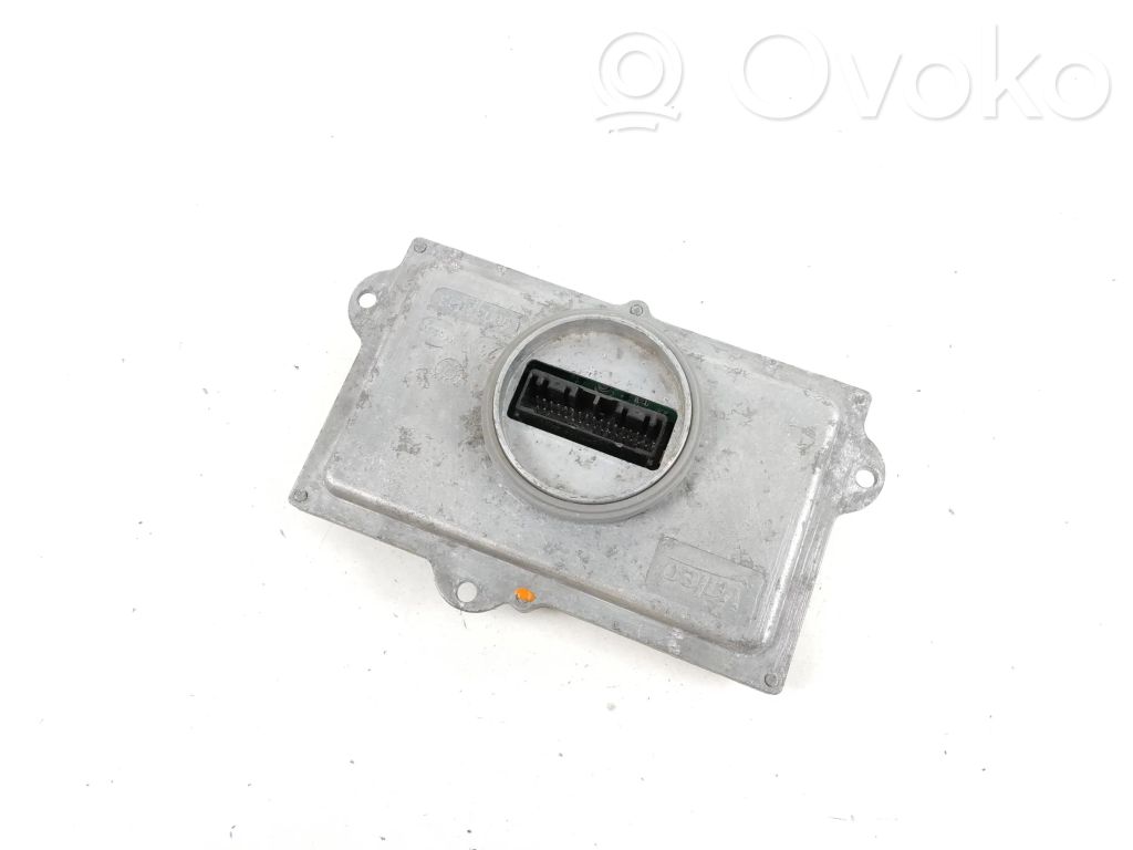 Cadillac Escalade Modulo di controllo ballast LED 