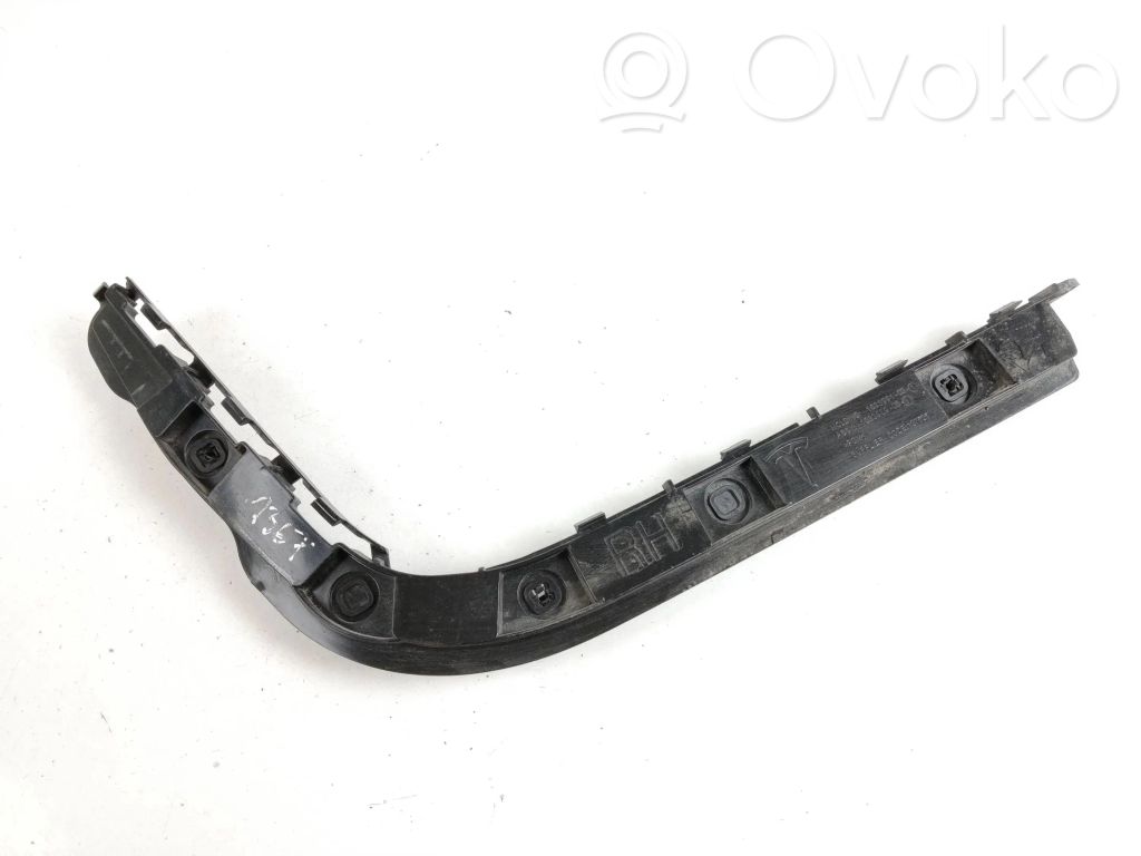 Tesla Model 3 Rear bumper mounting bracket 