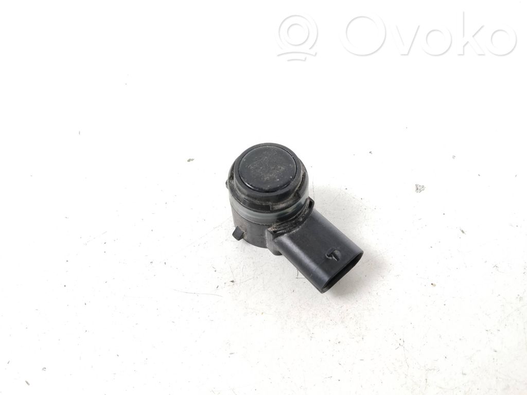 Tesla Model 3 Parking PDC sensor 