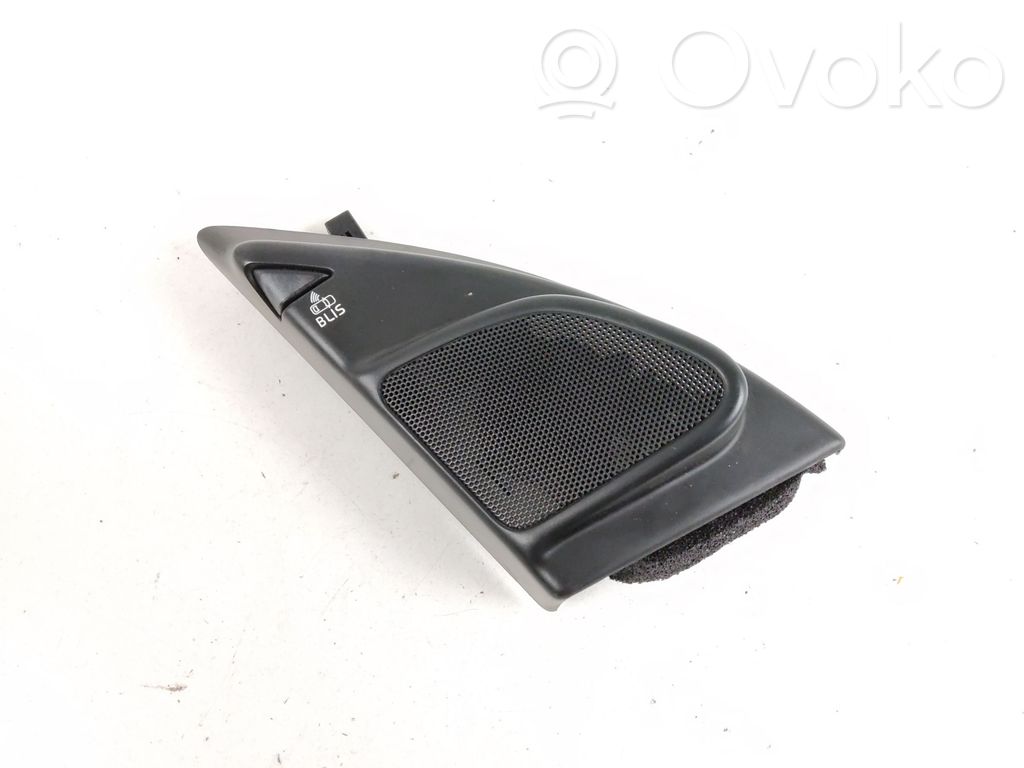 Volvo XC60 Front door high frequency speaker 