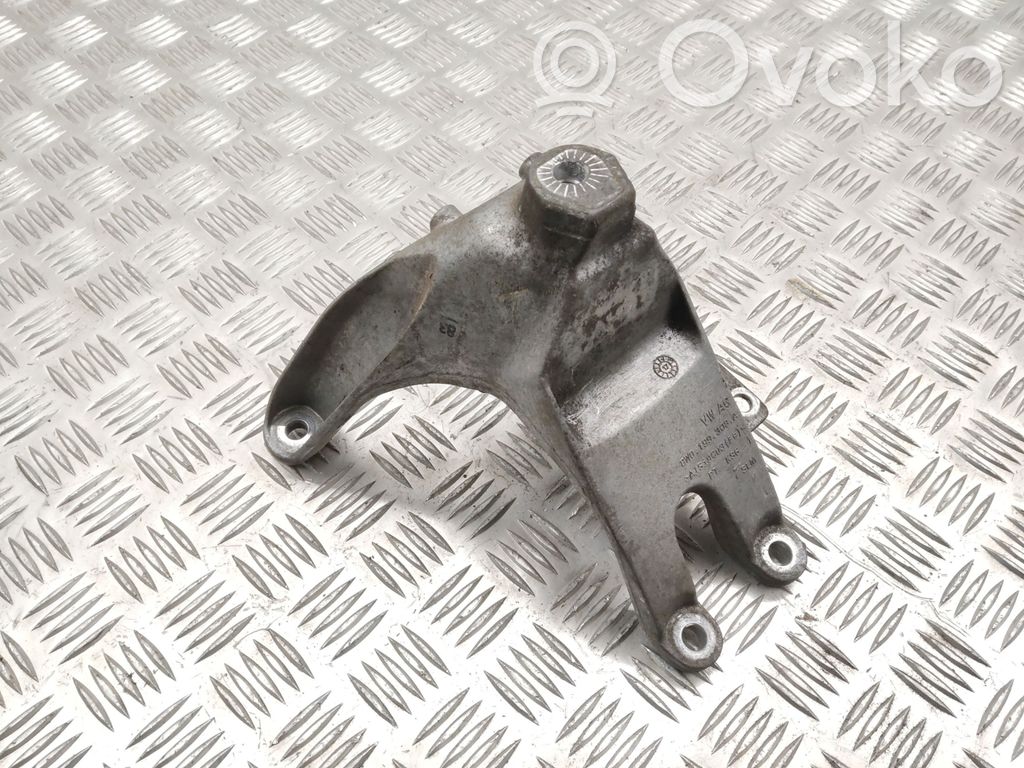 Audi A4 S4 B9 Engine mounting bracket 