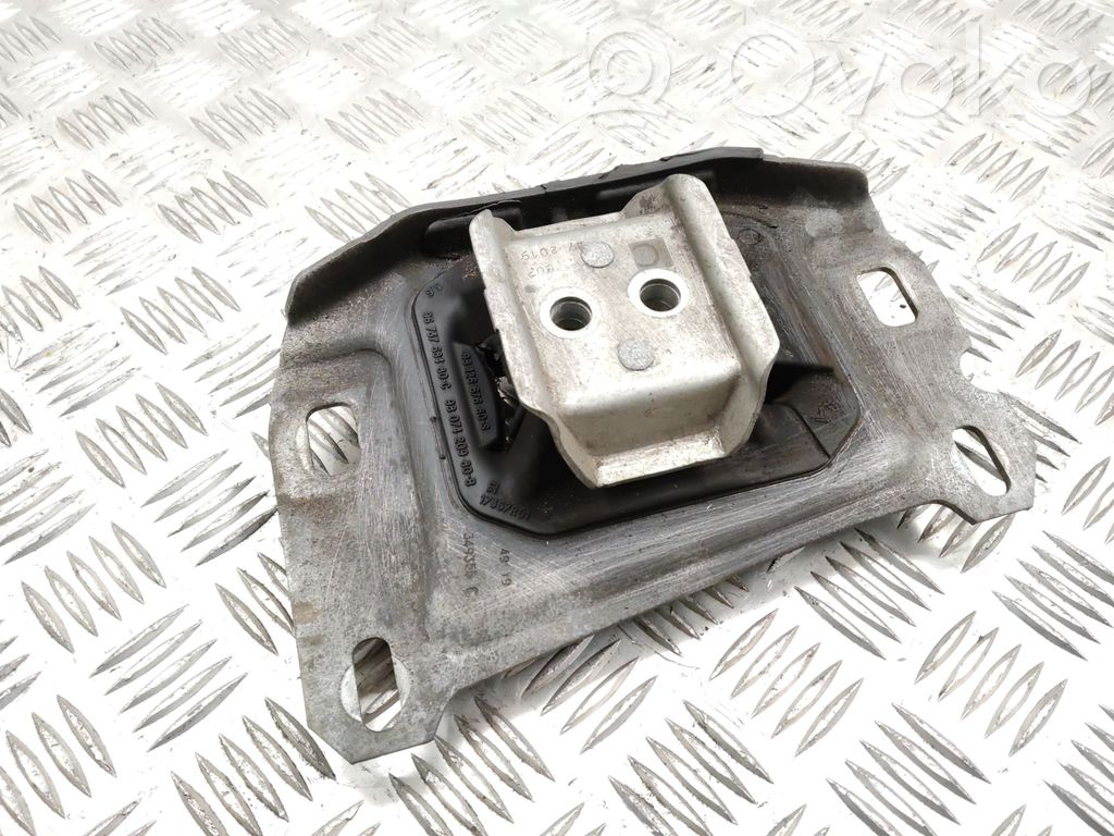 Peugeot Rifter Gearbox mount 