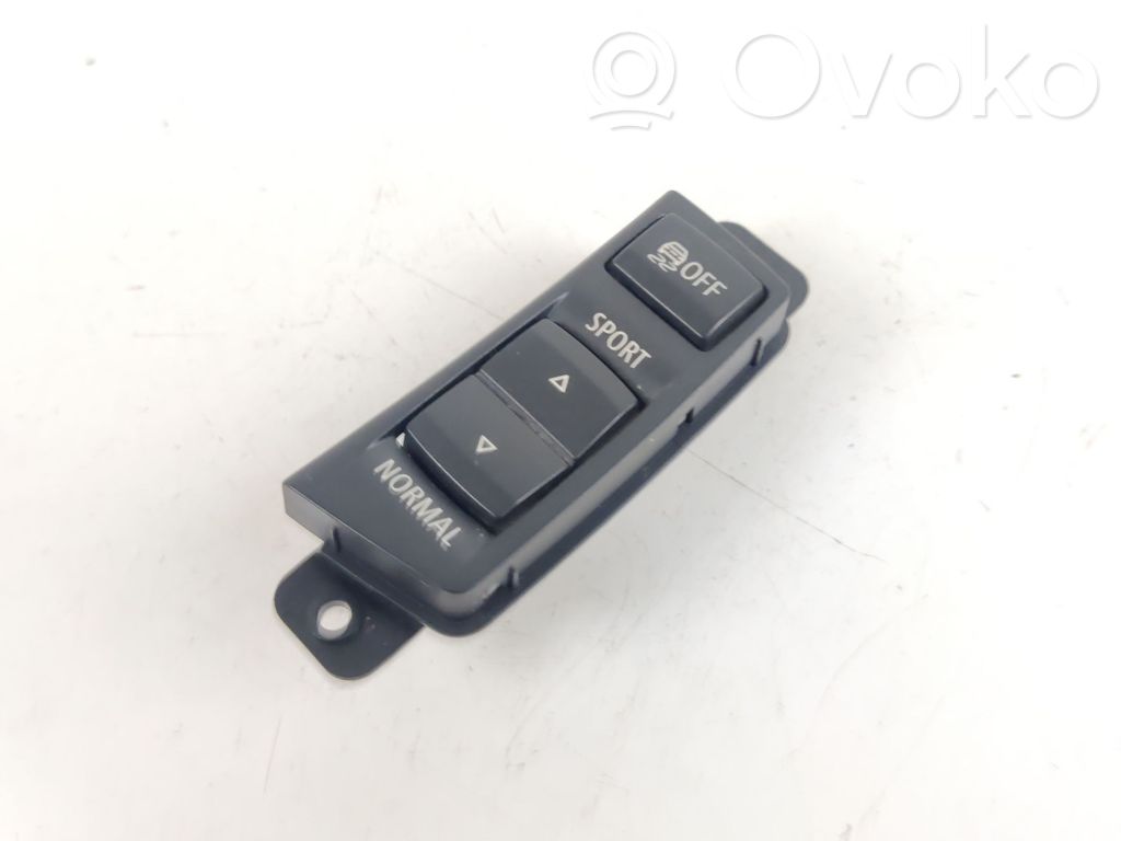 BMW Z4 E89 Other switches/knobs/shifts 