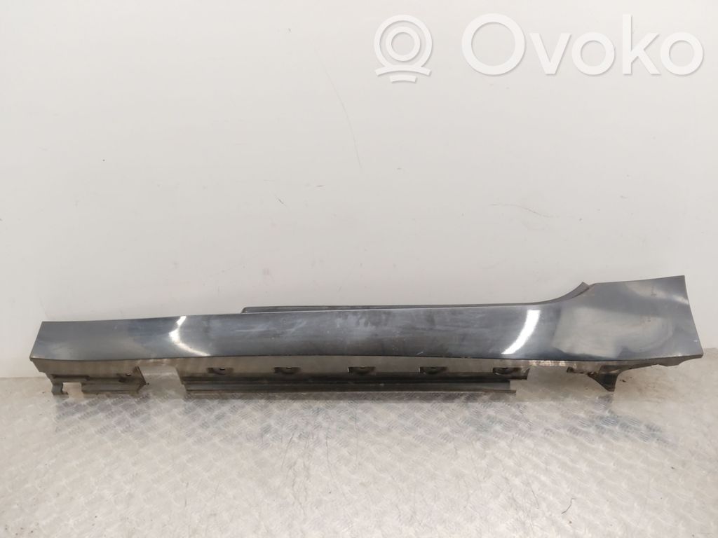 BMW Z4 E89 Sill 