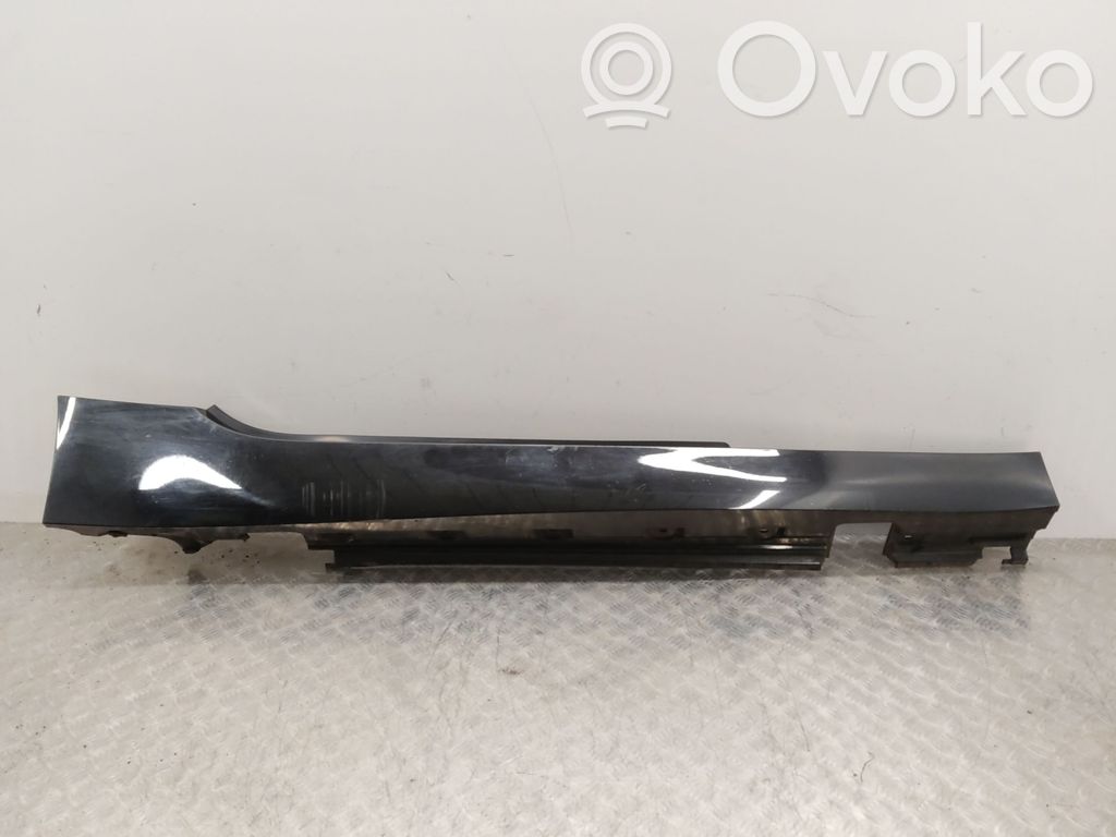 BMW Z4 E89 Sill 