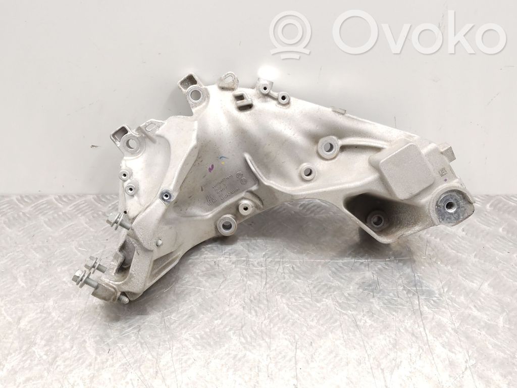 BMW iX Halterung Lager Motor 