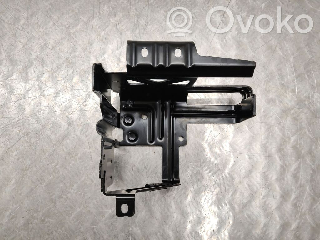 BMW iX Battery bracket 