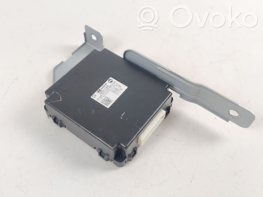 Door control unit/module   82659CV000