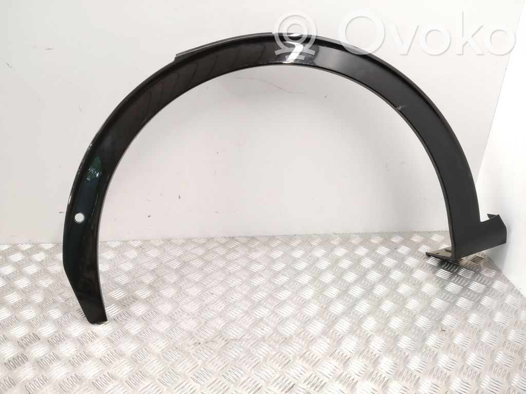 KIA EV6 Front arch trim 