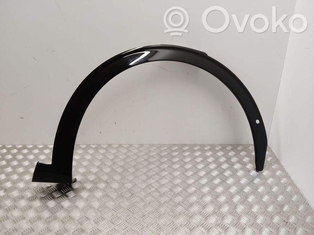 KIA EV6 Front arch trim 
