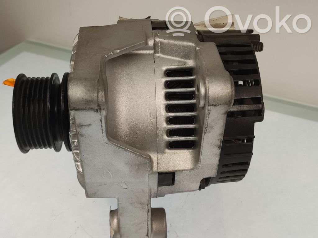 Volvo S70  V70  V70 XC Alternador 